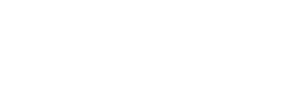 M-Lite Solar